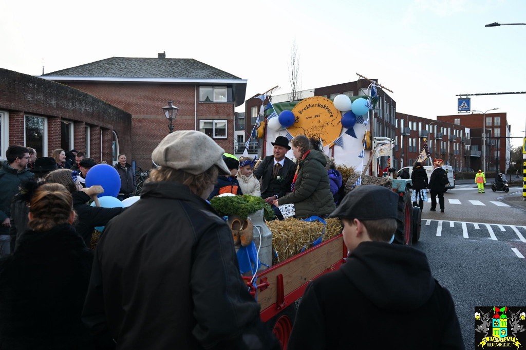 ../Images/Boerenbruiloft gemeentehuis 2026 123.jpg